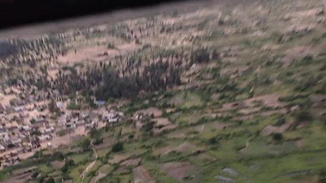 Detenido el violador fugado de España en Senegal