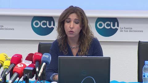 Alcampo y Dani, las cadenas de supermercados más baratas para hacer la compra