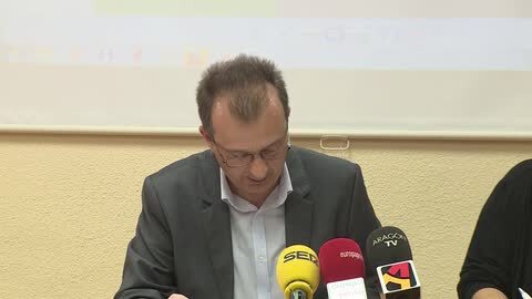 La Ceapa quiere acabar con los deberes escolares en casa