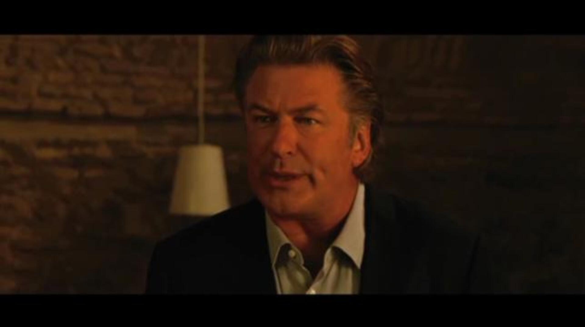 Woody Allen: «Jubilarme no entra en mis planes»