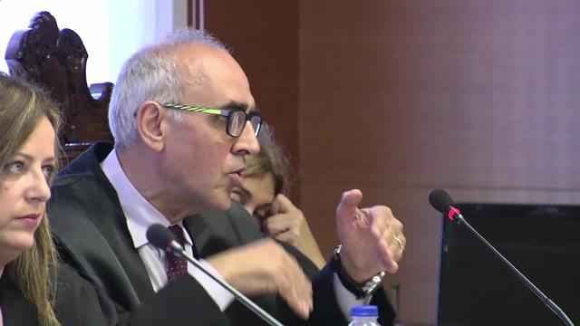 Asesino de Pioz: &quot;He causado demasiado daño pero yo también sufro&quot;