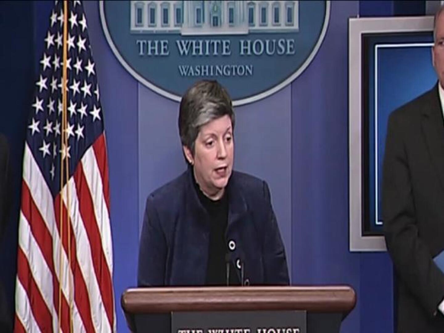 Nueva York recupera la normalidad tras quedar paralizado por «Irene»