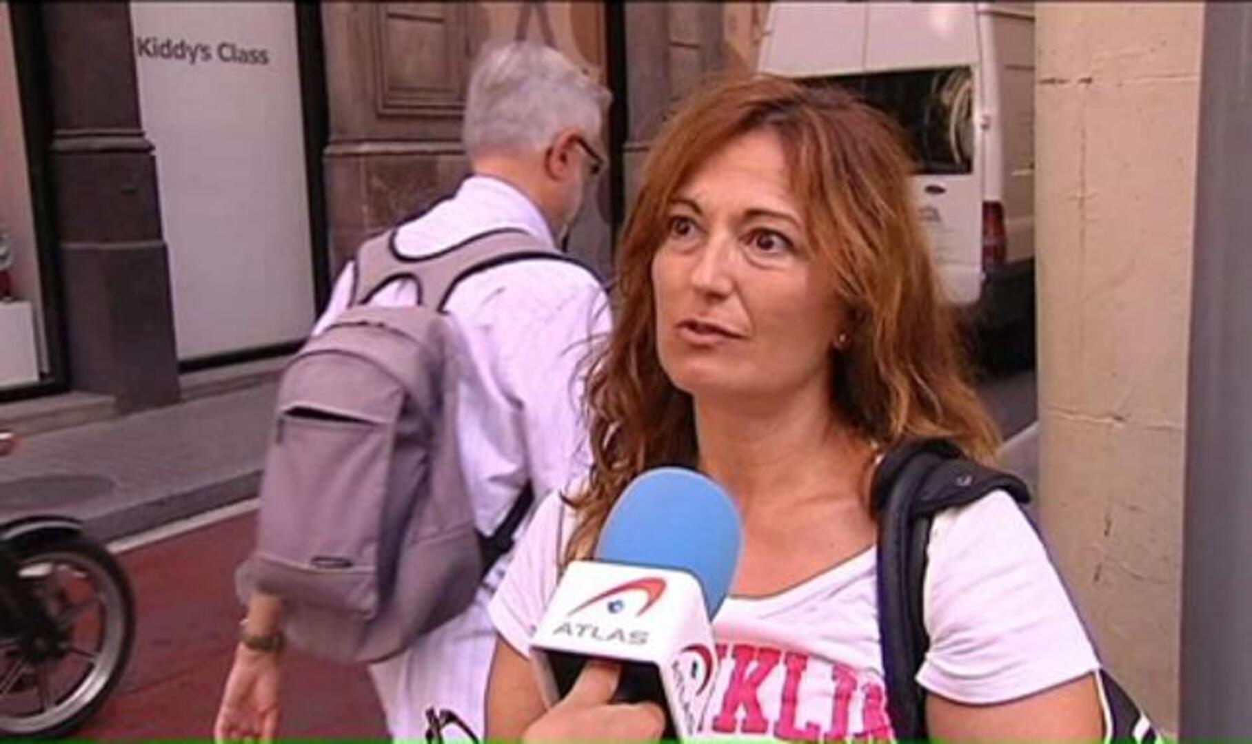 El inquilino podrá deducir del alquiler los gastos de las reformas