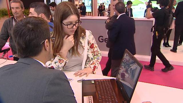 Importante recuperación del sector inmobiliario