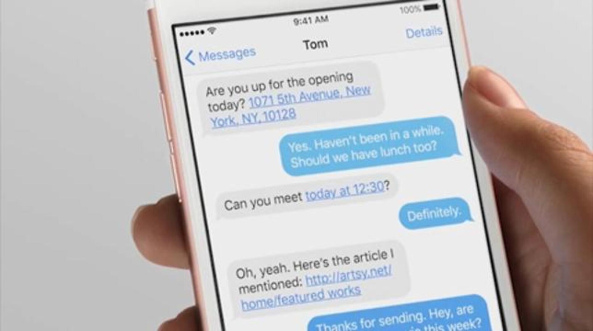 Un miembro de Daesh en Raqqa hace un año. Francia bombardeó esa ciudad tras los atentado de París