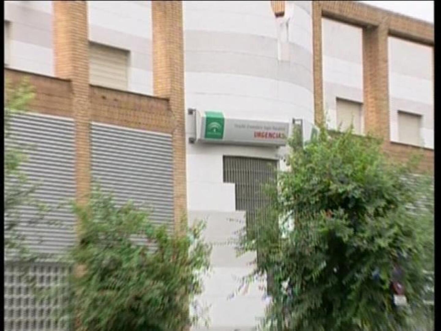 Un familiar del fallecido en el accidente asegura que Ortega Cano conducía bebido