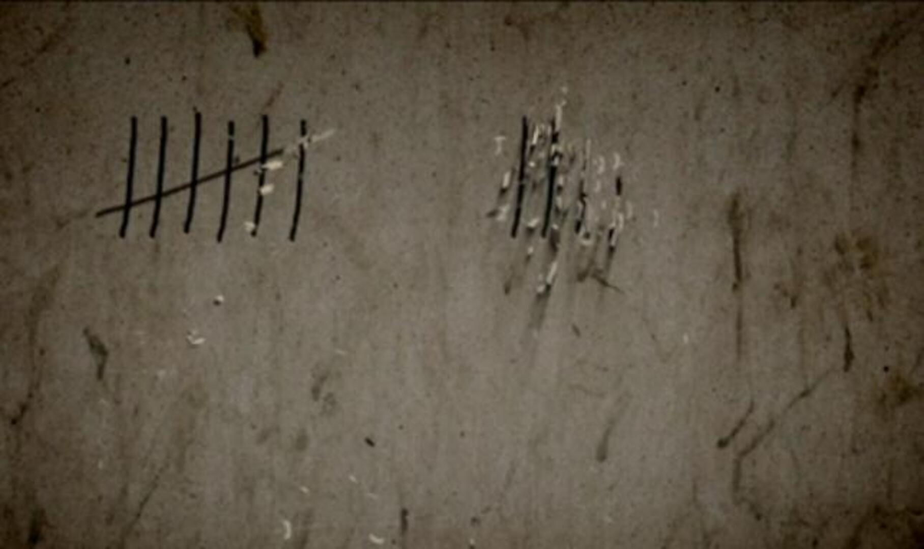 Publio Cordón murió «a los 15 ó 16 días» al caer de un primer piso en un intento de huida