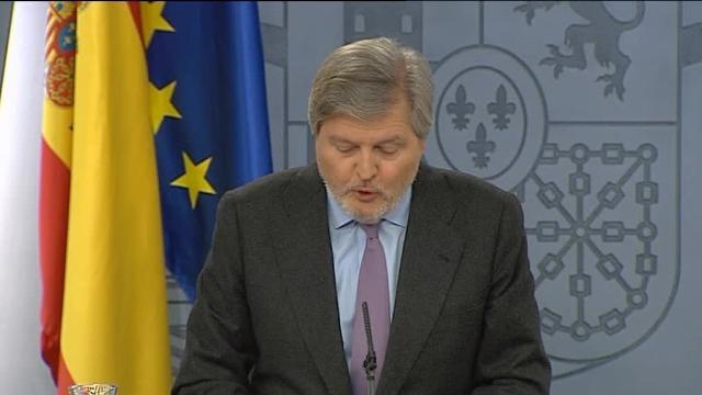 Nicolás Maduro, presidente de Venezuela