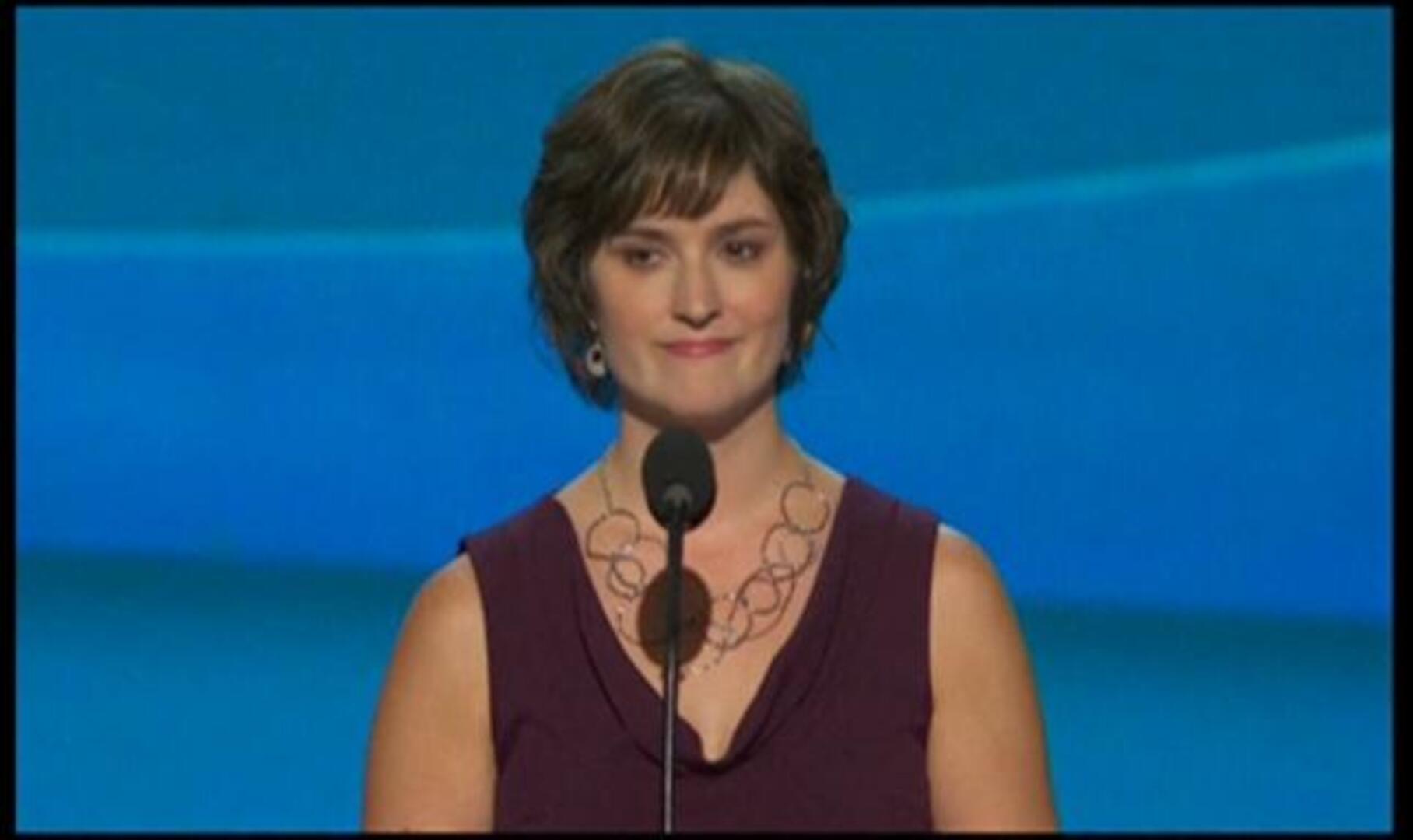 Bill Clinton: «Obama paró el terraplén a la depresión»