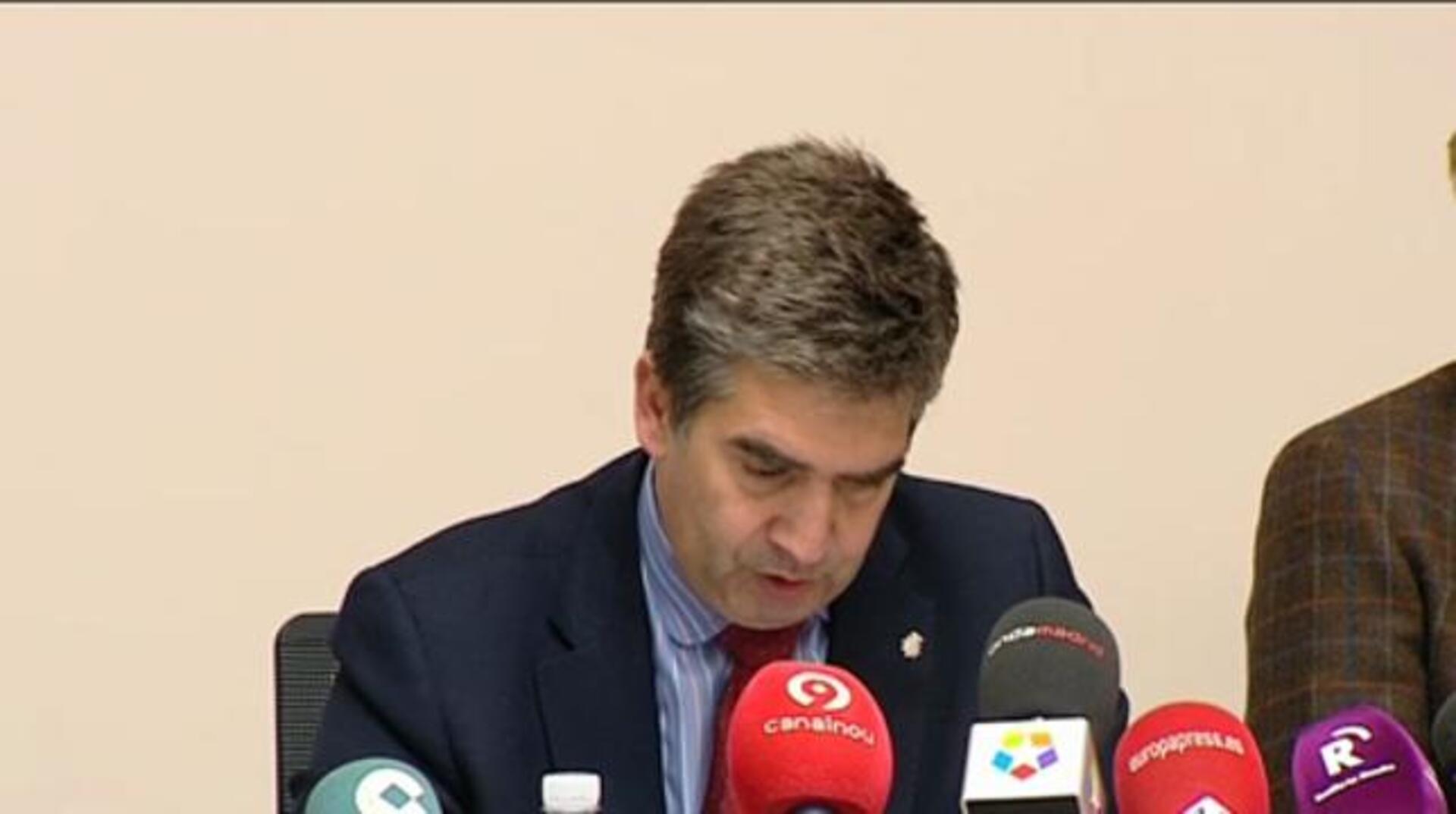 El grupo de los israelíes al servicio de Gao traficaba con diamantes