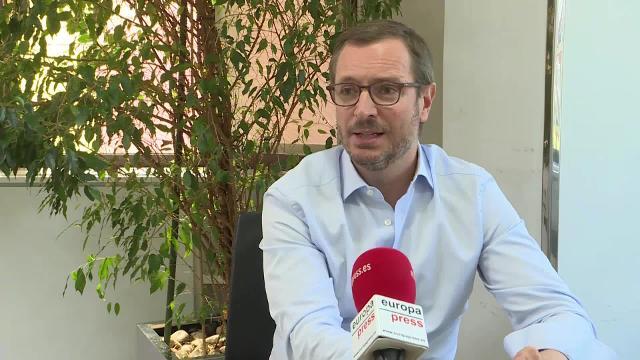 PP se movilizará con las víctimas si hay un acercamiento de presos