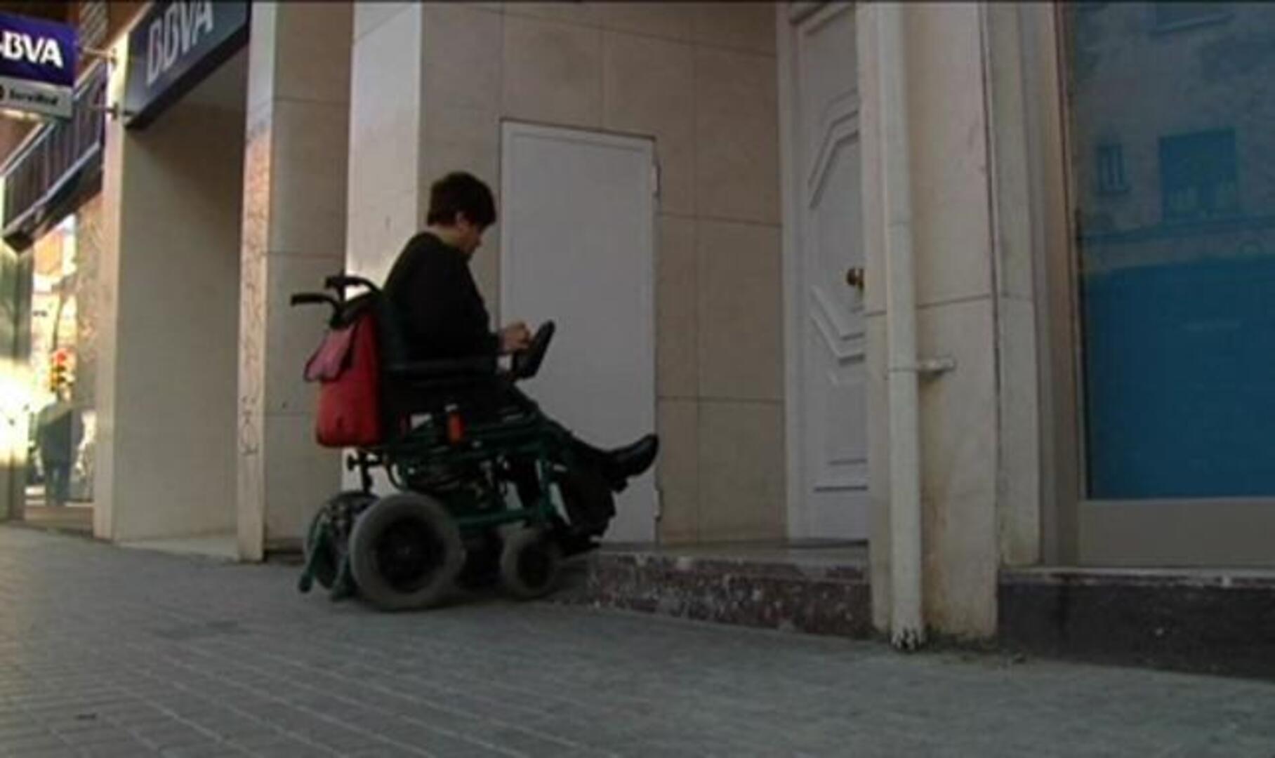 Lo que pagaremos por las muletas