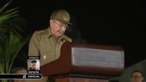 Aznar y Castro, en una entrevista en La Moncloa en 1998