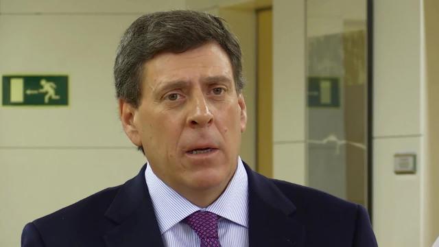 El padre de Diana Quer pide proteger a los menores