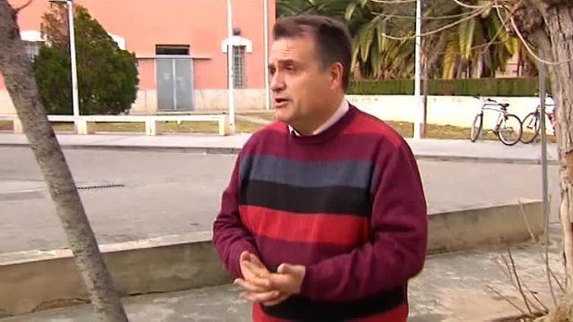 Vídeo: La Diputación de Valencia investiga a un funcionario por haber cobrado como jefe durante 10 años y no haber ido a trabajar