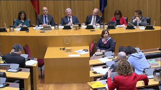 Comunidad Valenciana versus País Valencià