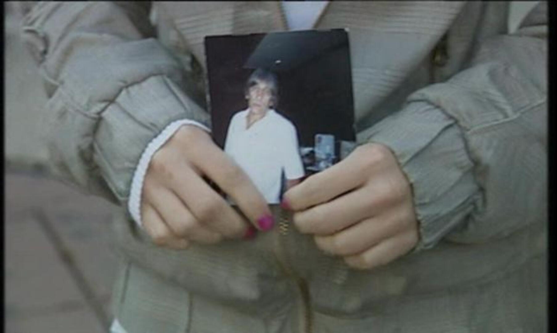 Indulto pleno para Miguel Montes Neiro, el preso mas antiguo de España