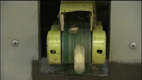 El consumo de las familias sigue impulsando el crecimiento del PIB