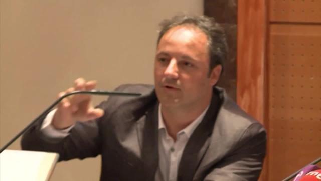 Eugenia Martínez de Irujo