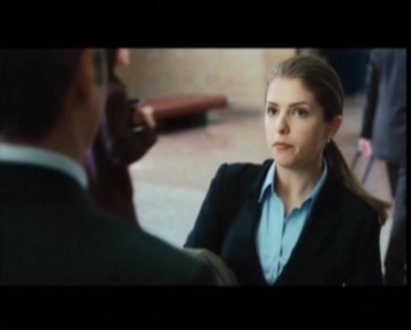 George Clooney podría encarnar a Steve Jobs