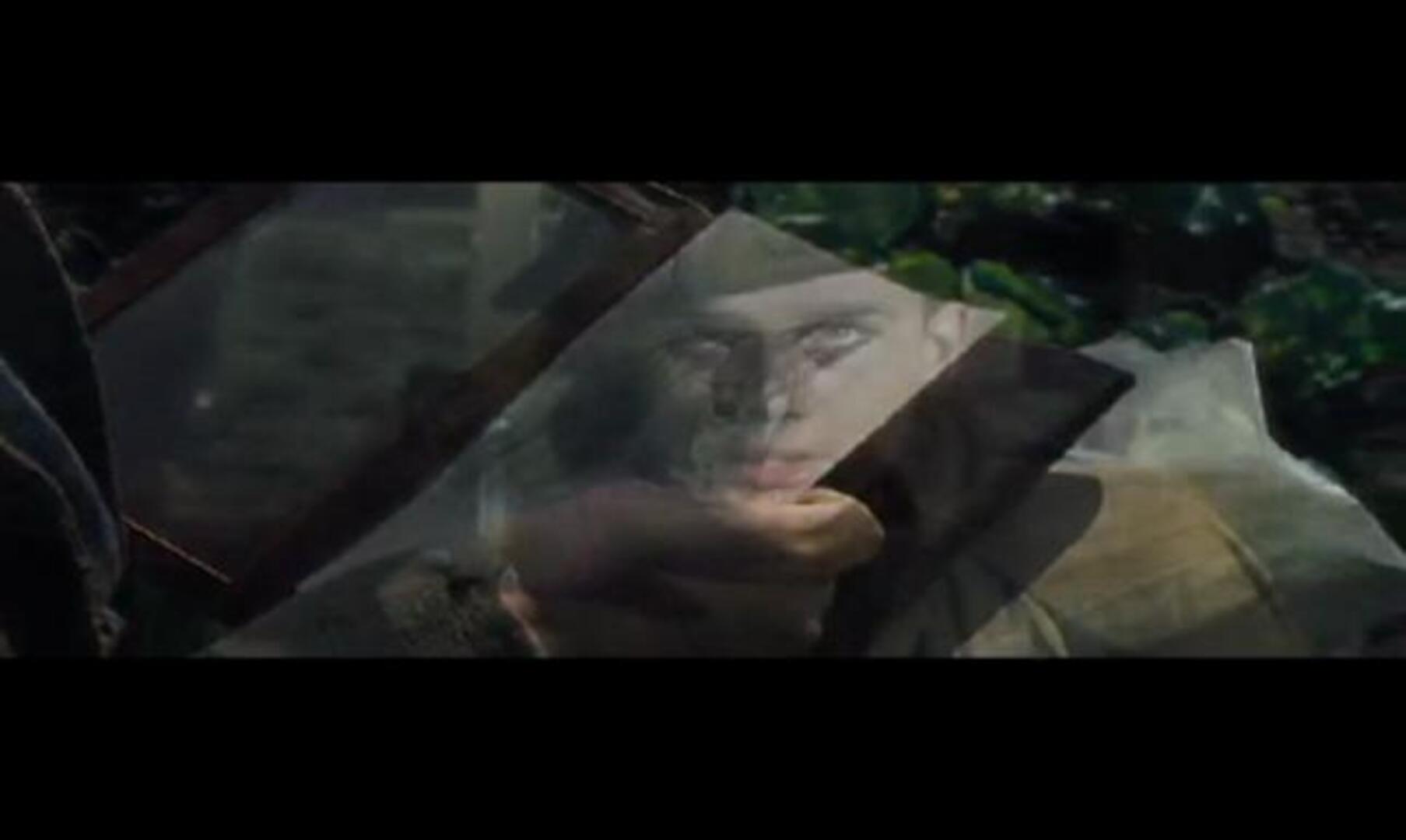 «Caballo de batalla», «El invitado» y «Lo mejor de Eva», entre las críticas de los estrenos del 10 de febrero