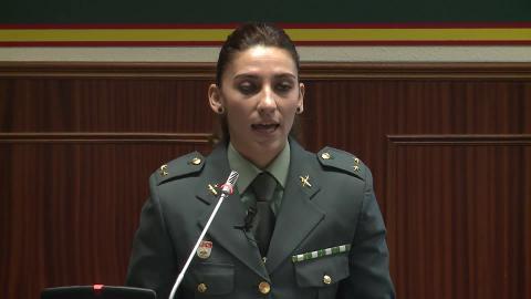 Detenidas 34 personas, seis de ellos tenistas, por amaños