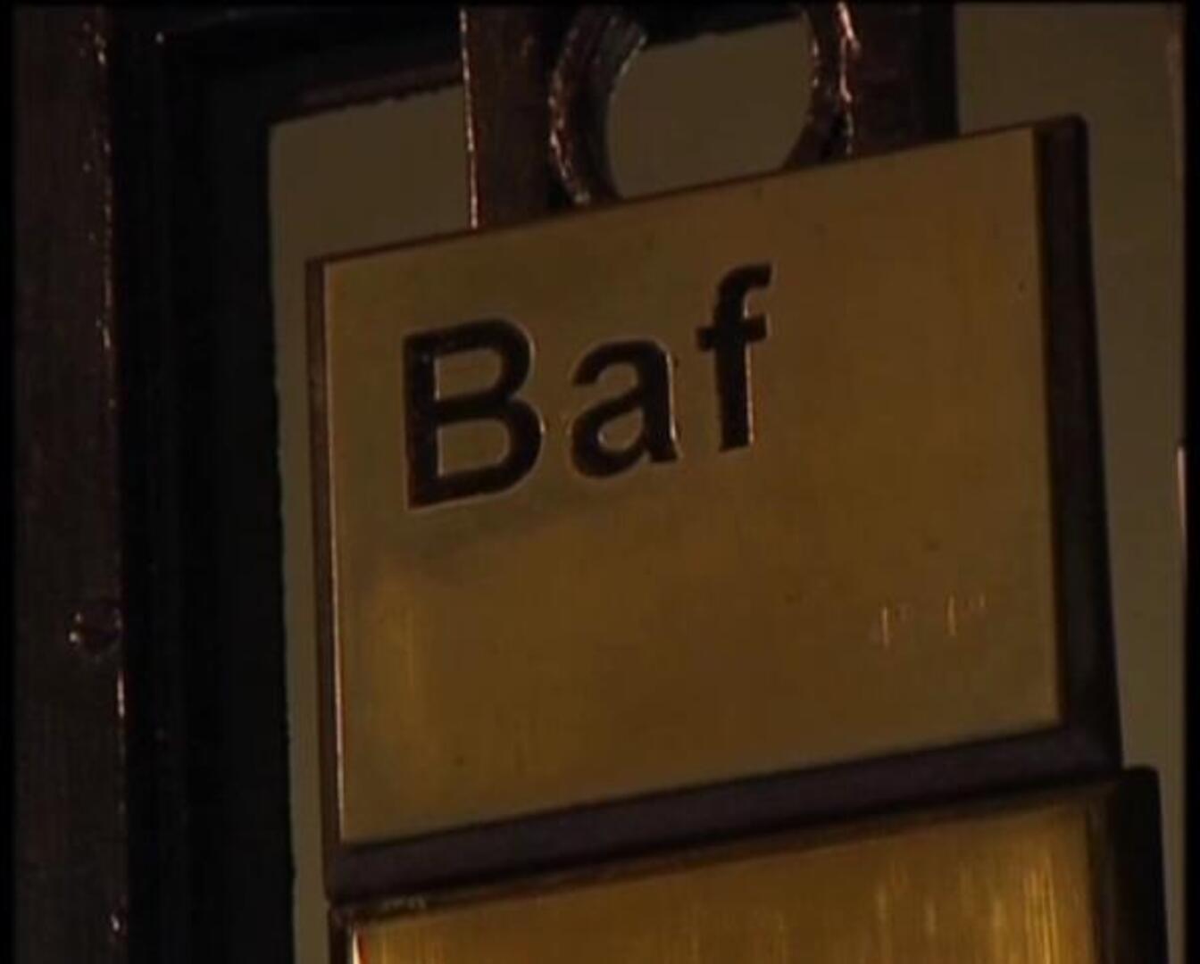 Anticorrupción no pedirá de momento que se llame a declarar a Iñaki Urdangarín