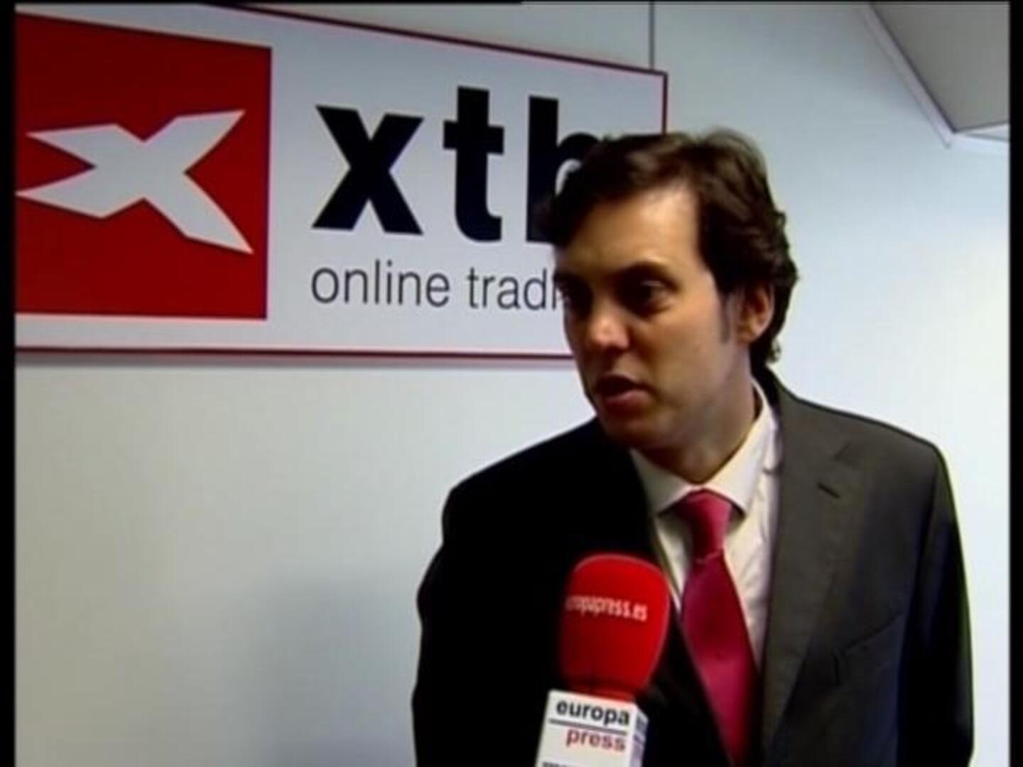 Los mercados se quedan sin suelo