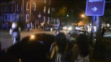 Un muerto y 20 heridos en un nuevo tiroteo en Nueva Jersey