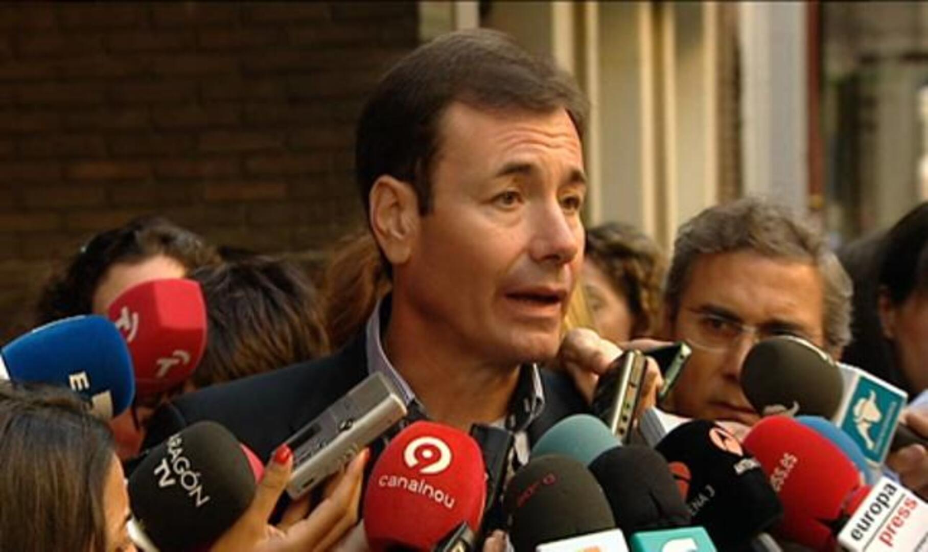 El Gobierno ve en la llegada de Eurovegas la prueba de la «confianza» en sus reformas