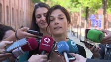 Carmena y Errejón no tendrán espacio electoral en la televisión pública
