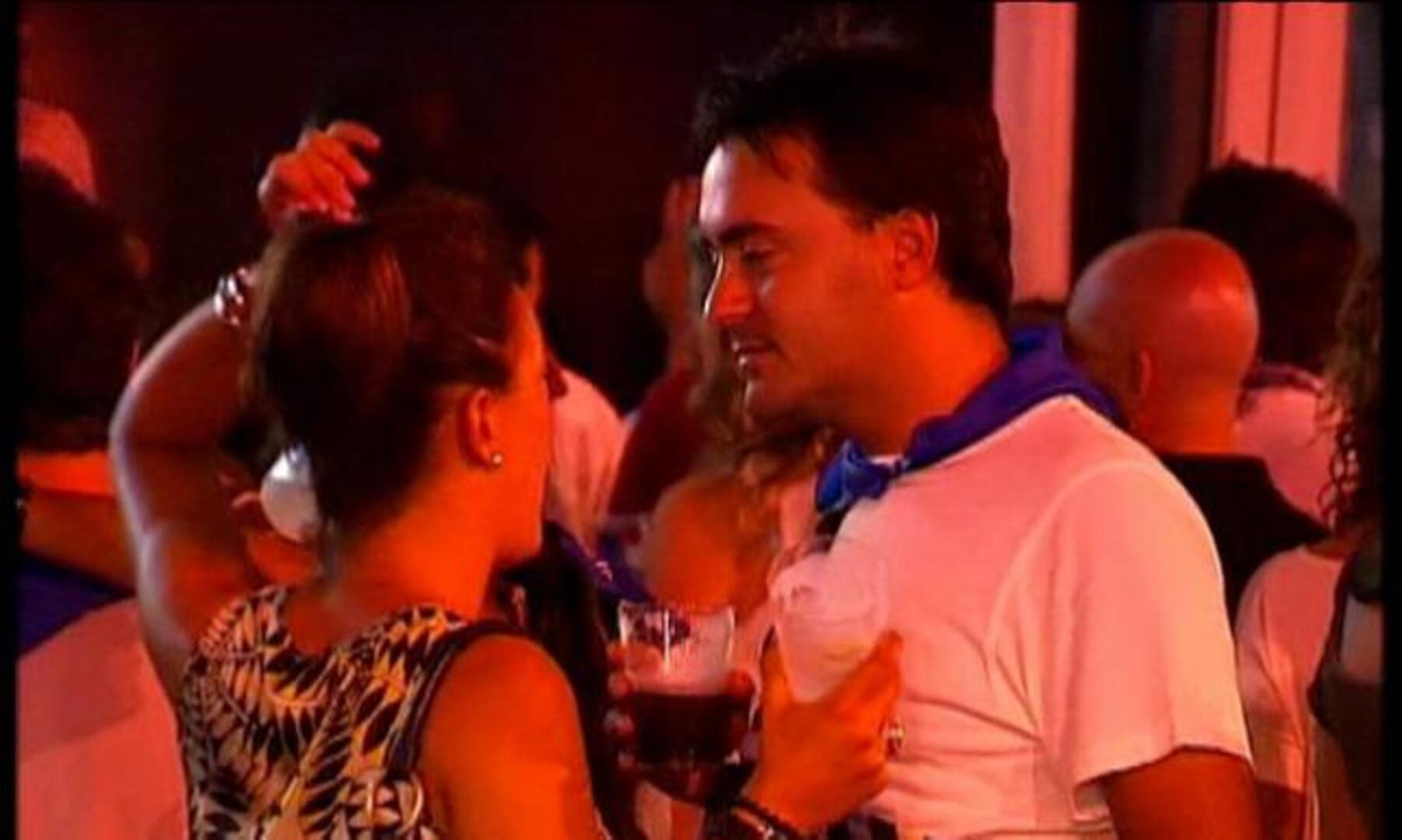 ¿Cuál es el mejor vino para un calimocho?