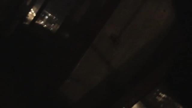 La Torre de Miramar, el mirador más caro de Valencia