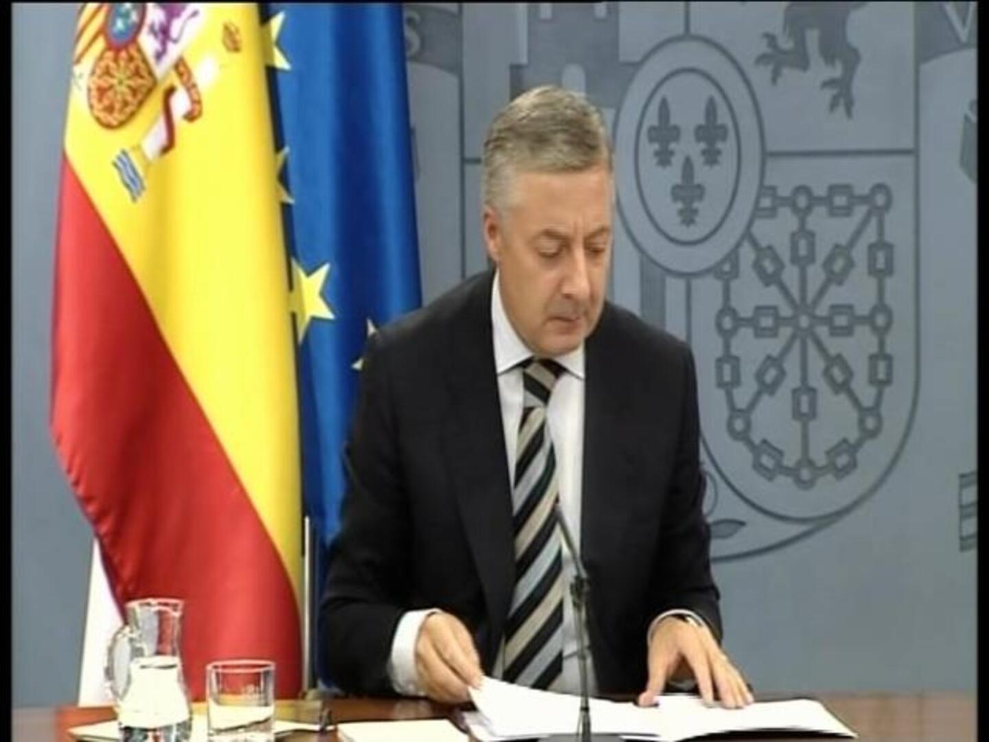 «Sólo el 6% de los contribuyentes pagará el nuevo Impuesto de Patrimonio»