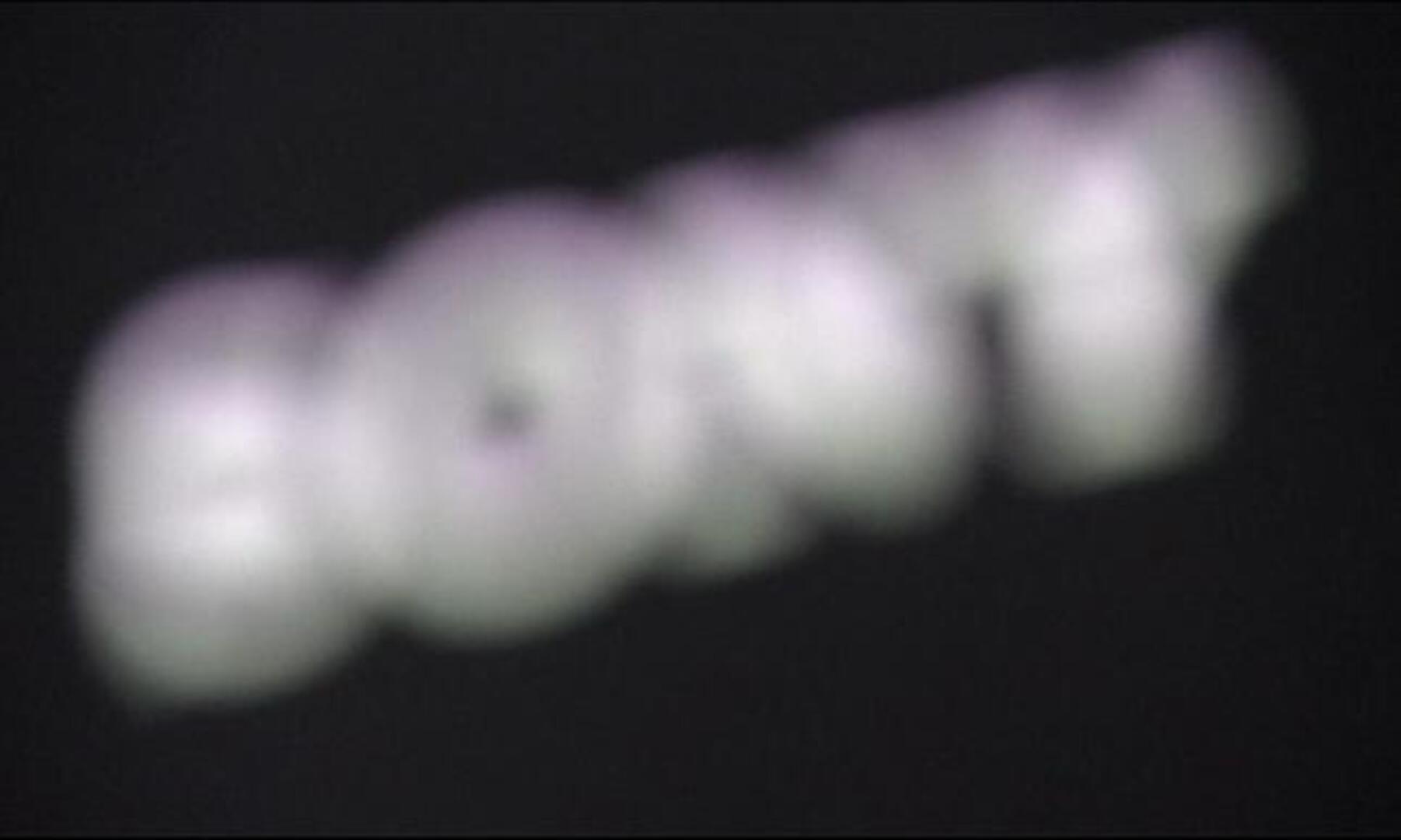 Una segunda incursión pirata en Sony compromete a datos de españoles