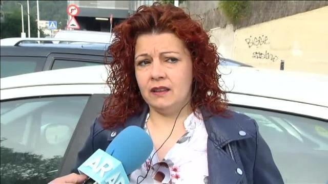 Vuelven a clase los alumnos hijos de guardias civiles que sufrieron insultos tras el 1-O