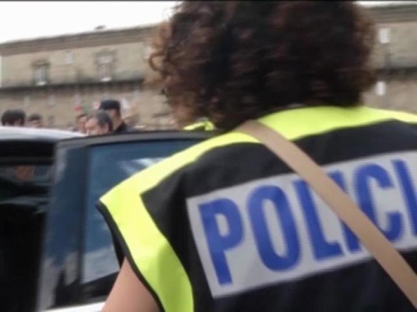 En libertad dos de los detenidos por el robo del Códice Calixtino