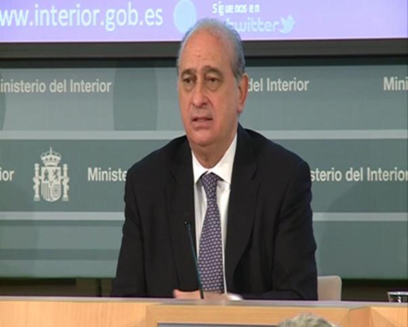 El 15 por ciento de los conductores muertos se había drogado