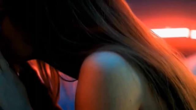 Justin Bieber la lía con la letra en español de «Despacito»