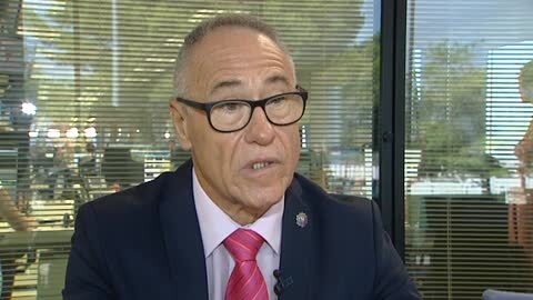 Vídeo ¿Qué sabemos del caso?