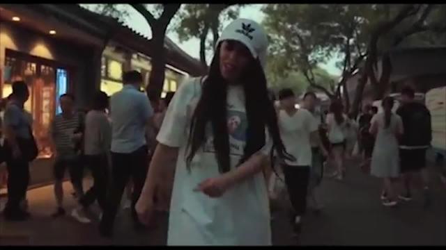 Beatriz Luengo cumple 36 años, ¡muchas felicidades!