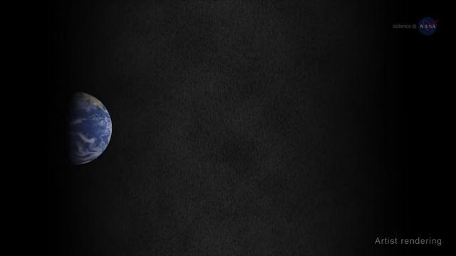 Vídeo: Descubre todos los datos sobre las Cuadrántidas