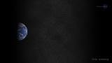 La lluvia de estrellas de las Cuadrántidas alcanza su máximo esta noche