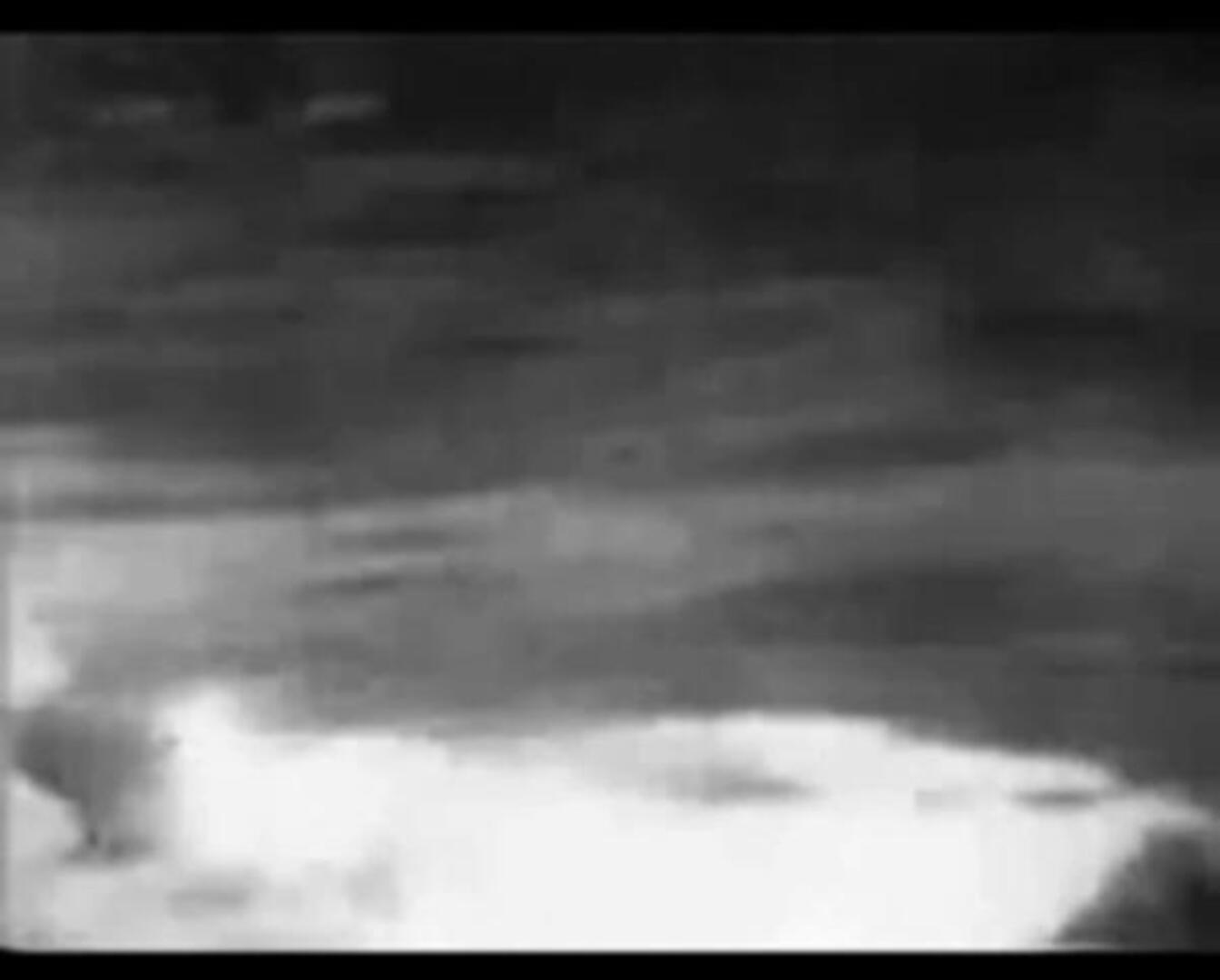 The Doors celebra el 40 aniversario de «L.A. Woman» con un tema inédito