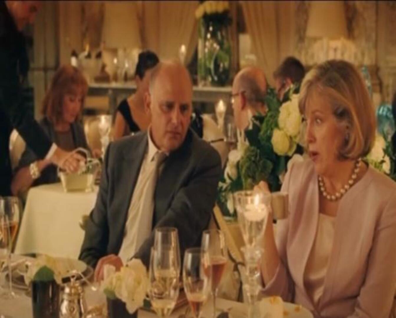 España estará en los Premios Oscar 2012