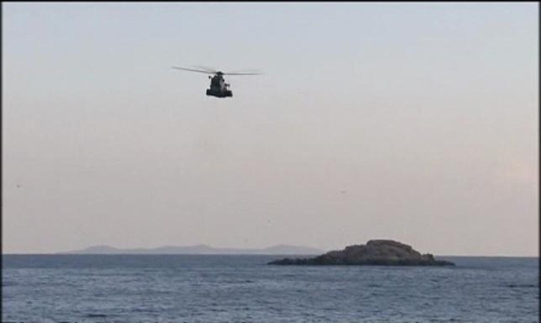 Detenido el comandante por huir y abandonar a los pasajeros cuando encalló el crucero italiano