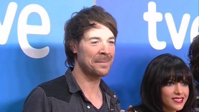 Raquel del Rosario, tres días fuera de casa tras el incendio de California