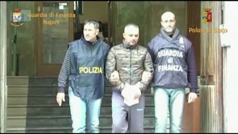 «Vista del mar en Scheveningen» de Van Gogh