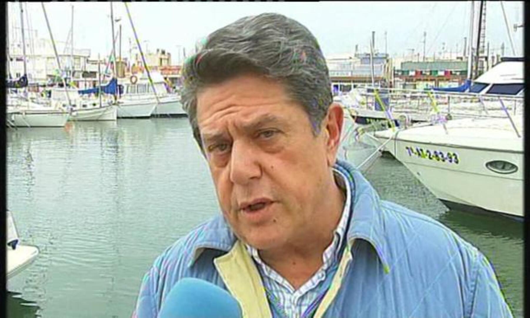 El PP pide al CGPJ que «depure responsabilidades» por las «contradicciones» en el caso Troitiño