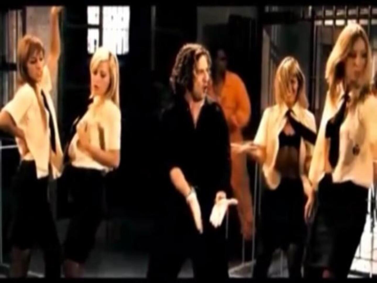 Torrente prepara su regreso